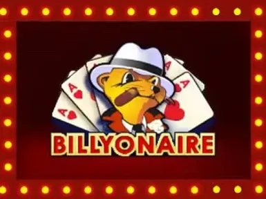 Drakaris Casino screenshot
